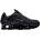 Nike NIKE Shox TL