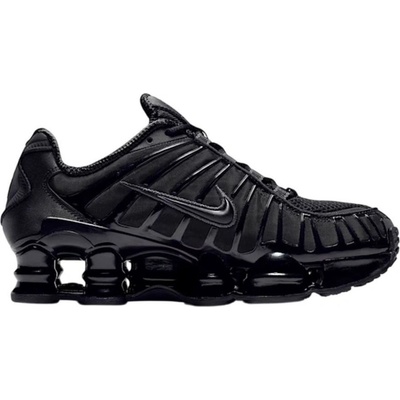 Nike NIKE Shox TL