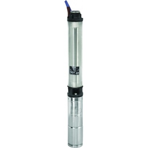 DAB CS4 B 16 TESLA 4" (60117091)