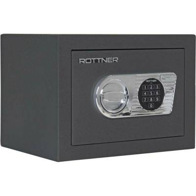 Rottner Toscana 26/I EL