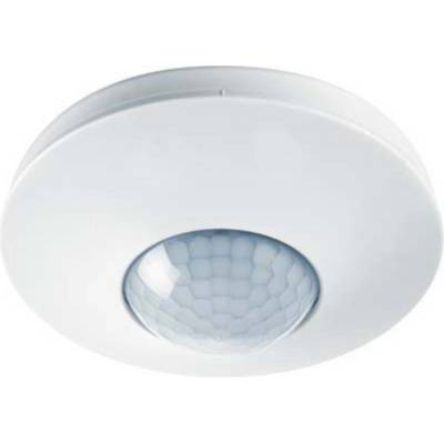 Esylux EP10427312