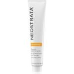 NeoStrata Enlighten Pigment Lightening Gel гел за лице за пигментни петна 40 гр