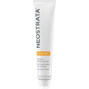 NeoStrata Enlighten Pigment Lightening Gel гел за лице за пигментни петна 40 гр