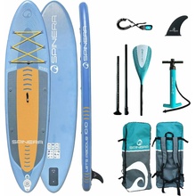 Paddleboard Spinera Lets Paddle 10'10"