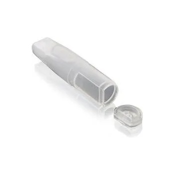 Image 1 of Joyetech eCab Пълнител тип резервоар - бял