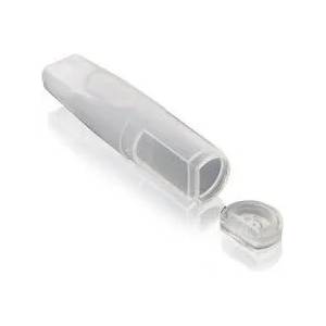  Joyetech eCab Пълнител тип резервоар - бял