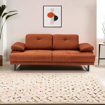 ASG Rusty - диван с регулируем комфорт (8683342766630)