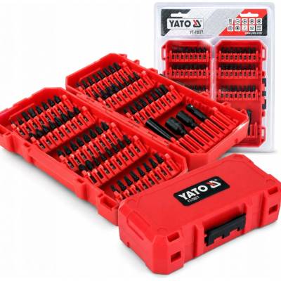 Yato 68 ks YT-78077