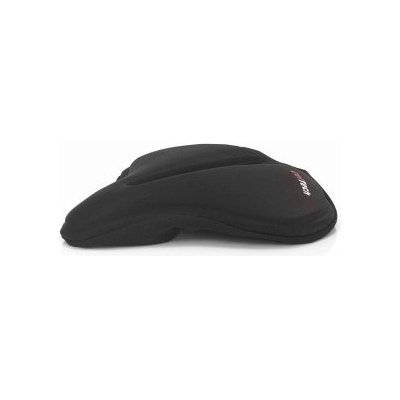 XLC potah sedla Touren/City XL SC-G02