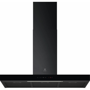 Electrolux LFT819K