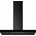 Electrolux LFT819K
