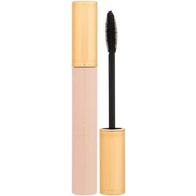 Gucci Gucci Beauty Mascara L'Obscur prodlužující řasenka 01 Eve Black 7,5 ml