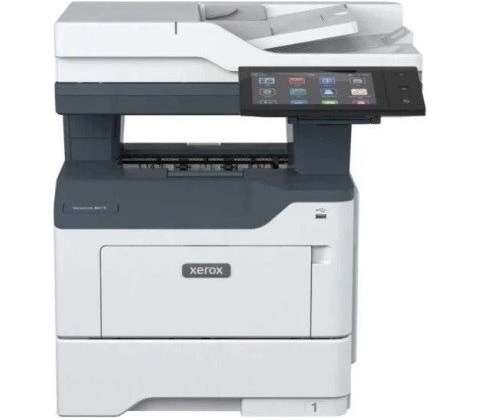 Xerox B415