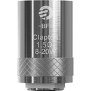 Joyetech žhaviaca hlava BF Clapton 1,5ohm