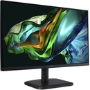 Acer EK271H