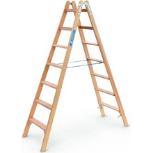 Zarges 40027