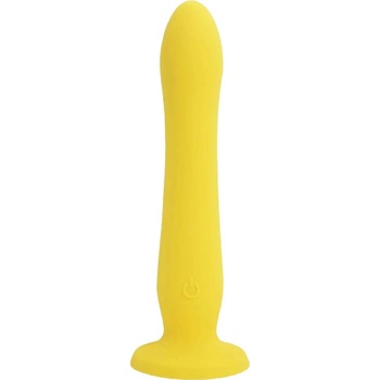 PlusOne luxe ripple multi vibe