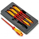 KNIPEX 002012V01