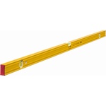 STABILA НИВЕЛИР АЛУМИНИЕВ stabila 80 as-2 200см (5820024)