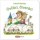 Ovčáci, čtveráci