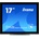 iiyama ProLite T1732MSC-B5AG/W5AG