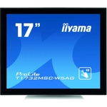 iiyama ProLite T1732MSC-B5AG/W5AG Монитори