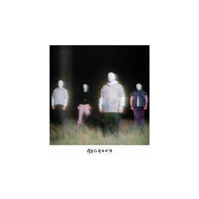 Consvmer - ABGRUND CD