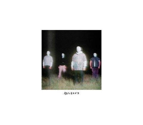 Consvmer - ABGRUND CD