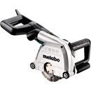 Image 1 of Metabo MFE 40 (604040510)