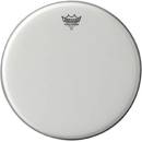 Remo BE-0106-00