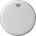 Remo BE-0106-00