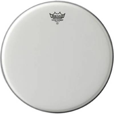 Remo BE-0106-00