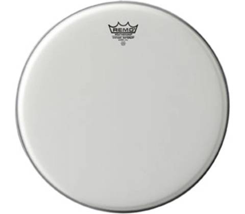 Remo BE-0106-00