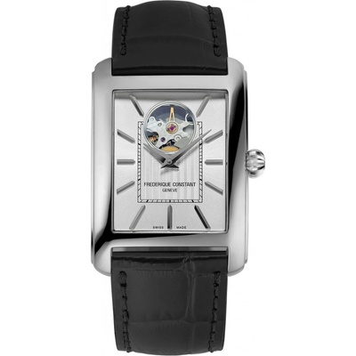 Frederique Constant FC-311S4C6