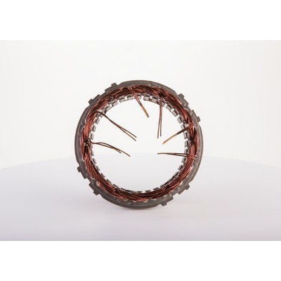 Stator, generátor BOSCH F 00M 130 101