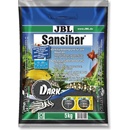 JBL Sansibar Black 10 kg