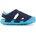 Reima Детски сандали Reima Kid's Koralli Sandals - Navy - размер 26 (EU) (702-3080-0215)