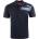 Puma Polo Men