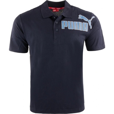 Puma Polo Men