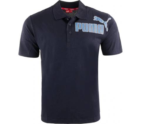 Puma Polo Men