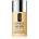 Clinique Even Better Makeup SPF 15 Evens and Corrects коригиращ фон дьо тен SPF 15 цвят WN 48 Oat 30ml