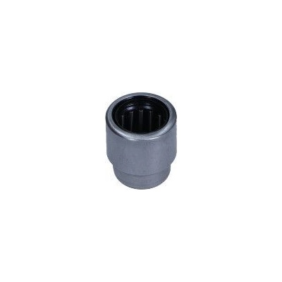 Vodiace lożisko, Spojka MAXGEAR 61-0107