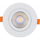 Solight WD215