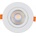 Solight WD215