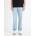 Celio Светлосини мъжки дънки Celio C15 straight Fodroit 30 Celio | Sin | МЪЖЕ | 30/32