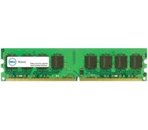 Dell DDR4 AA101752