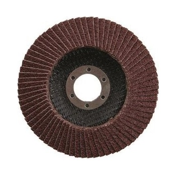 Levior Kotouč lamelový 115 mm P60 21781