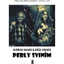 Perly sviním