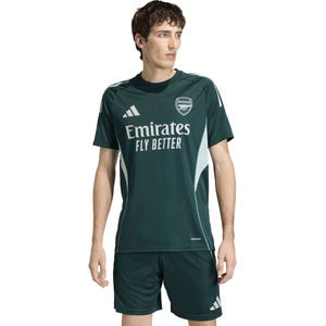 Adidas Тениска Arsenal Tiro 25 (KB1843)