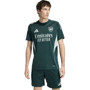 Adidas Тениска Arsenal Tiro 25